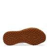 ASH Joker Sneakers Ad4d01108 Wh