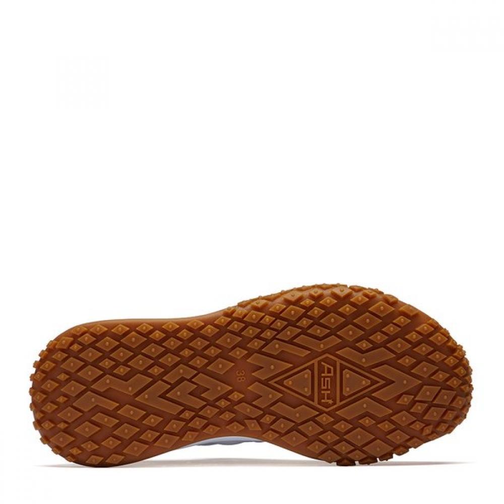 ASH Joker Sneakers Ad4d01108 Wh
