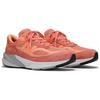 New Balance 990v6 Made In USA Salmon Unisex Sneakers Pink U990SR6