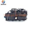 Compatible Headlight for Mercedes Concrete Pump Truck & Logistics Vehicle MP3 (Part Numbers: A9438201561, 9438201461)