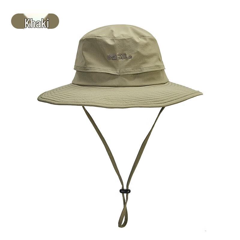 Mobi Garden Outdoor Sun Hat