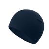 Summer Cycling Cap Motorcycle Absorb Sweat Cycling Running Helmet Liner Caps Breathable Lightweight Cooling Hiking Beanie