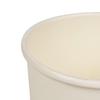 Yongduo Thickened Paper Cups