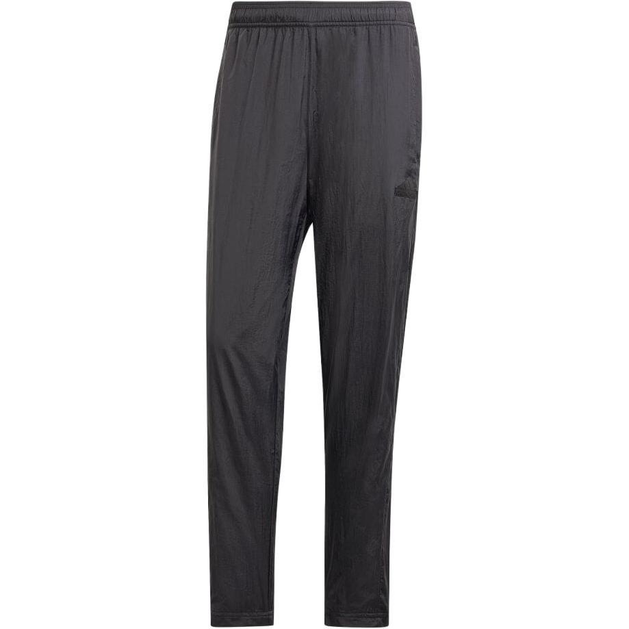 adidas Tiro Woven Pants  Black  Men s IP3785 S