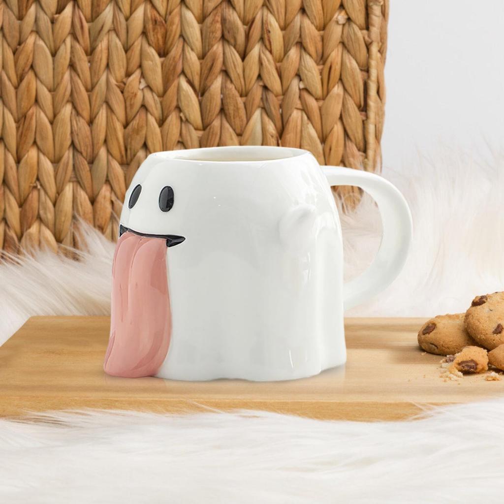 Creative Water Cup, Portable And Convenient, A Holiday Gift For Friends And Family