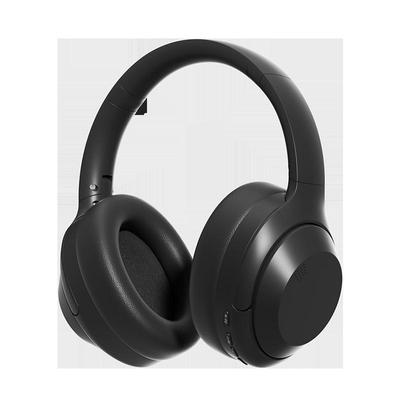 Audio e Video – Cuffie wireless
