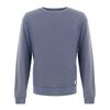 Knitwear & Hoodies – Pullovers & Longsleeve Tops