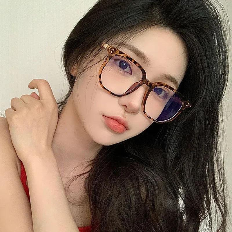 Wooden Templets Reading Glasses Men Women Unique Bamboo Presbyopia New Trend Far Sight Diopter Eyewear Prescription 0 +4.0