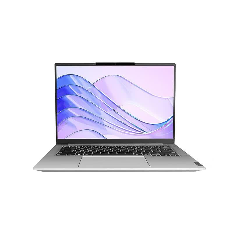 

Lenovo Zhaoyang X7-14 IAH 14.5-inch Laptop (CN version)