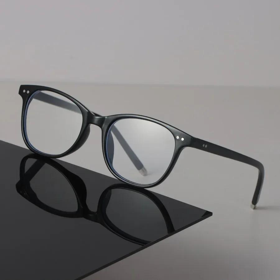 

Квадратные очки с защитой от синего света, модные, ретро, классические, женские, мужские, для компьютера, игровые, для защиты глаз, простые очки