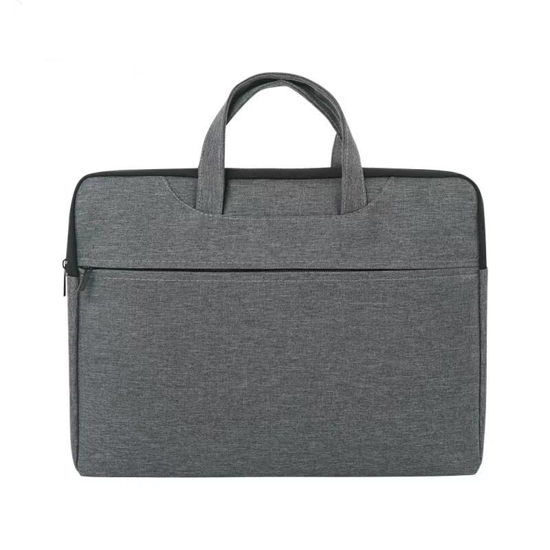 WEZHO Business Multi-purpose Conference Bag