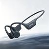 SANAG B60S Pro Bone Conduction Swimming Headphones