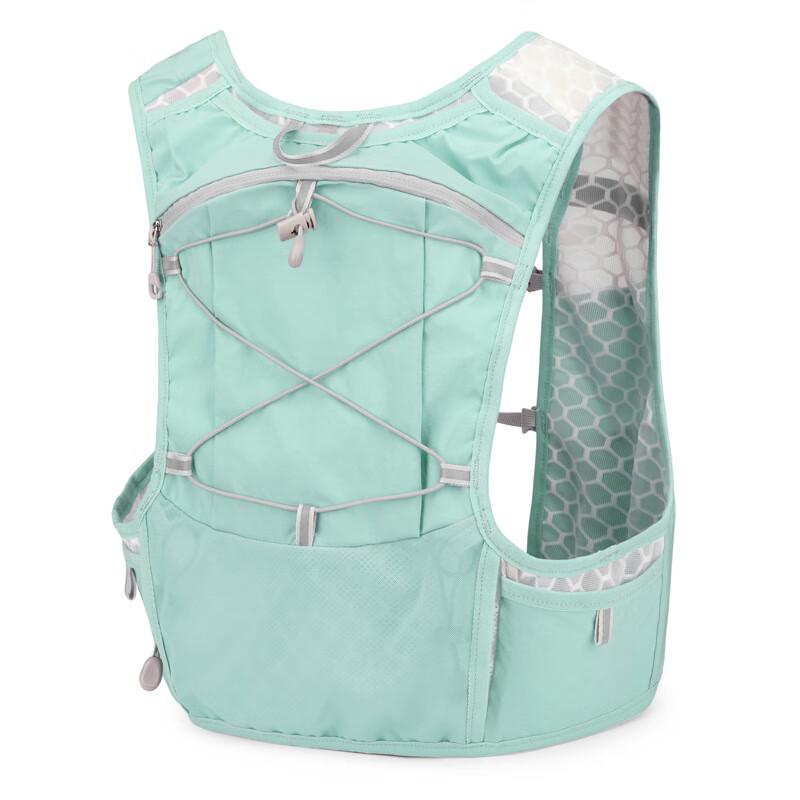 Li Shen Cycling Vest Backpack