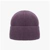 Polo Ralph Lauren Pony Knit Beanie Pc1564 511