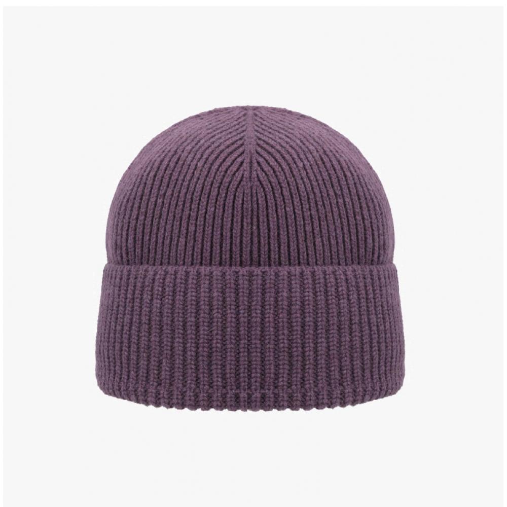 Polo Ralph Lauren Pony Knit Beanie Pc1564 511