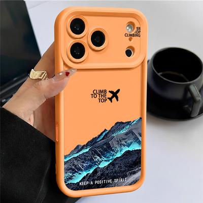 Cover per smartphone – Cover antiurto per smartphone