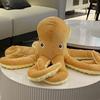 Bebek ve Peluş Oyuncaklar – Doldurulmuş ve Peluş oyuncak hayvanlar