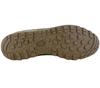 GARMONT T4 TOUR GTX REGULAR - GORE-TEX - Men's Hiking Shoes Tactical Hiking Boots 002441 ORIGINAL