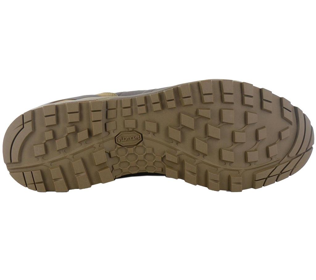 GARMONT T4 TOUR GTX REGULAR - GORE-TEX - Men's Hiking Shoes Tactical Hiking Boots 002441 ORIGINAL