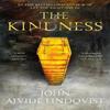 The Kindness by John Ajvide Lindqvist Paperback Book 9781529419085
