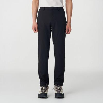 Unterteile – Hosen & Kniehosen