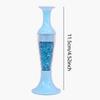 5D DIY Point Drill Tools Dotting Rhinestone Pen Vase Shape 5D Diamond Embroidery Point Drill Pen For Rhinestone Picture Tool