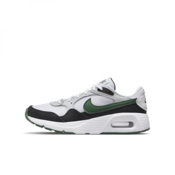 

Детские кроссовки Nike Air Max SC CZ5358-112