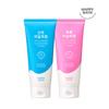 Hyaluronic Cleansing Foam 200g X 3