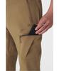 Koolongseupocheu Men'S 3/4 Cargo Pants Jwpom26231Cam