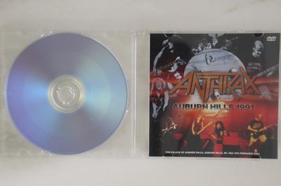 Ήχος και βίντεο – Κινηματογράφος