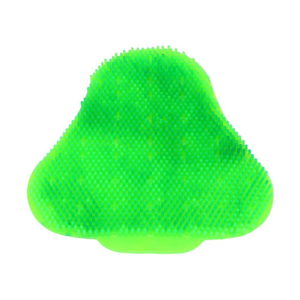 Length 16cm Anti-Clog Urinal Filter Screen Office building shared toilet deodorization