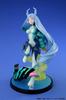 BellFine My Hero Academia Nejire Hado Hero Suit Ver. 18 Scale PVC Painted Finished Figure BF130