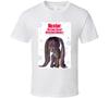 Üst giysisi – T-shirtler