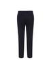 AND Z Men'S) Slim Fit Slacks_Boe2Pp1002Nv