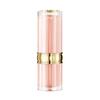 Lan Yi Petal Cinnamon Milk Tea Matte Waterproof Velvet Lipstick