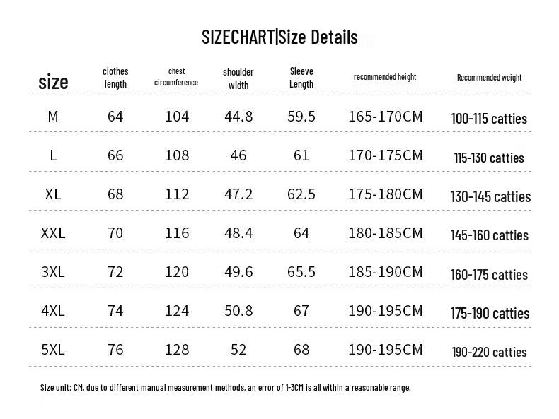 ROMON Men's Casual Lapel Jacket