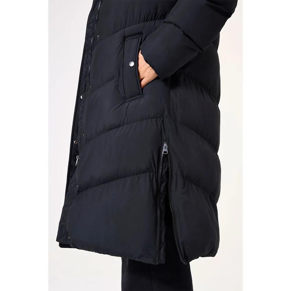Garcia Coat GJ500905