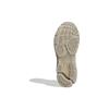 Adidas Spiritain 2000 GORE-TEX Magic Beige Unisex tenisky krémové Wonder-Beige IF9080