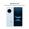 Huawei Nova 14 Pro 256GB (CN Version)