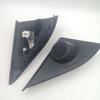 OEM 876502E020 876602E020 Tweeter Speaker Quadrant LH RH For Hyundai Tucson 2005 2009 87650-2E020 87660-2E020
