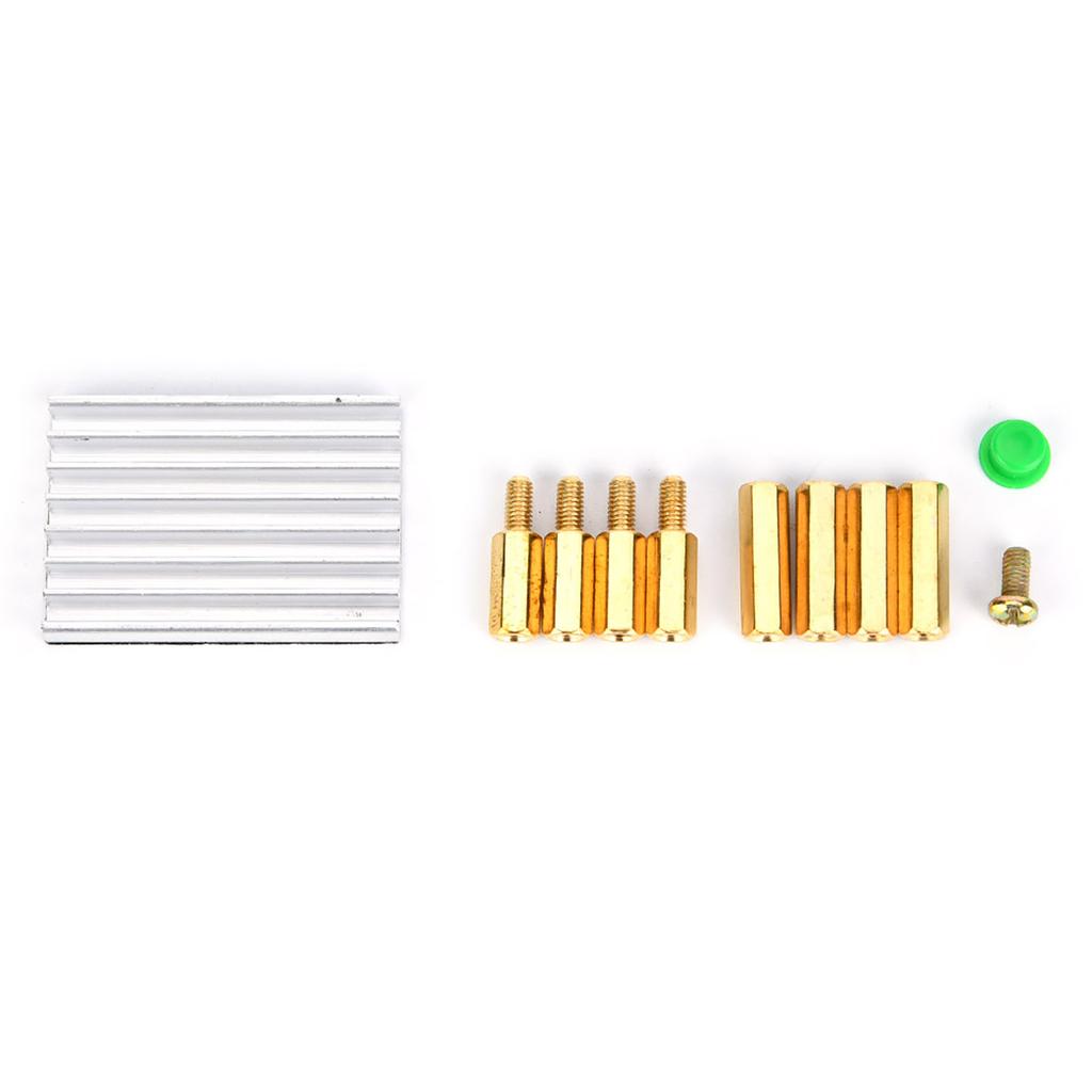5.5 30V bis 0.5 30V DC DC Einstellbares Aufwärts-Abwärts-Stromversorgungs-Konvertermodul LCD mit Lüfter