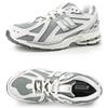 New Balance Running Shoes 1906