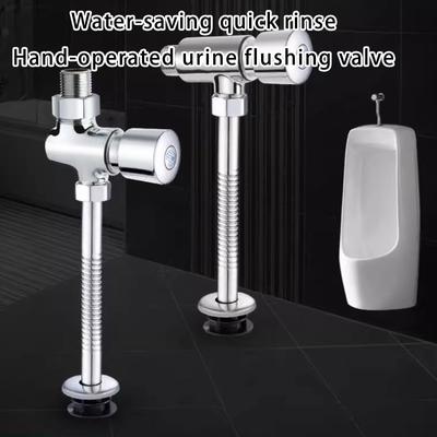 Accessori per il bagno – Valvole di riempimento