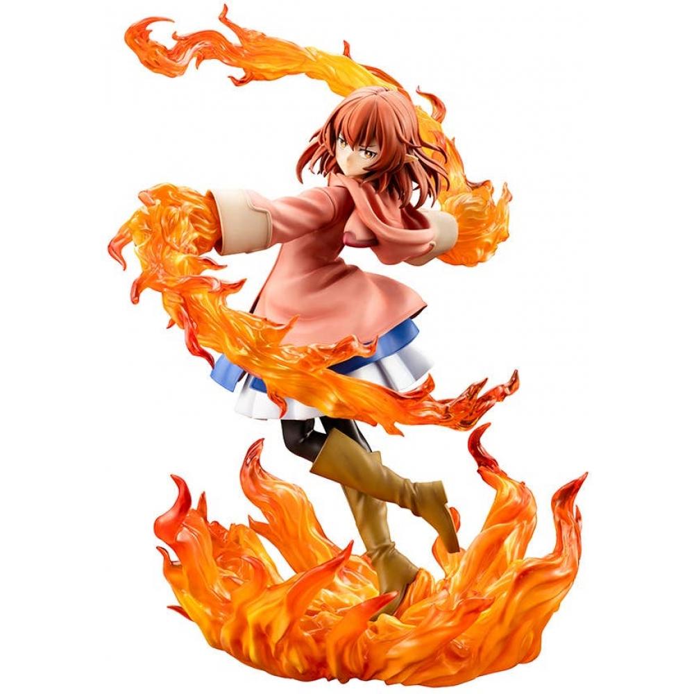 

Helck 1 7 Vermilio Helck