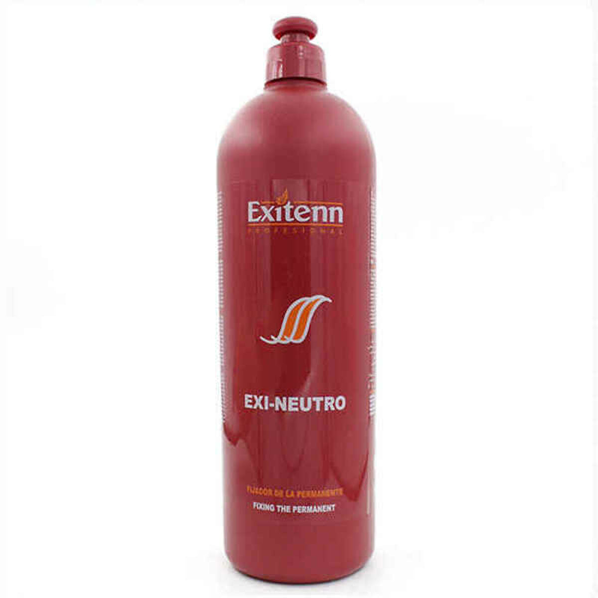 

Exi-neutro Exitenn Neutralizing Balm (1000 ml) (1000 ml)