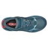 HOKA Clifton L GORE-TEX Goblin Blue Unisex Sneakers Stone-Blue 1129972-GBSB