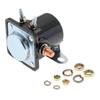 Relay Solenoid Replacement 12V Universal Alloy Truck Starter Parts for Jeep Compatible Models and Ford Ranger97