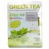 DABO Women's Mask Pack First Solution Green Tea 10 Sheets (W61FB1B)