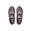 ON  Cloud Shark Pebble Women Sneakers Grey 19.99508