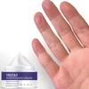 Moisturizing cream for care, refreshing and hydrating, caring for the skin, gentle and non irritating